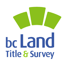 Land Title and Survey Authority of BC