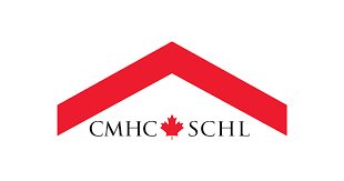 Canada Housing and Mortgage Corporation (CMHC)